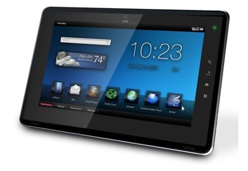 download android rom for tablet