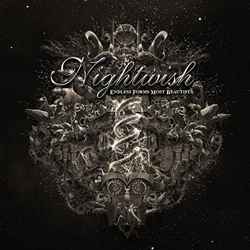 nightwish once full album download torrent
