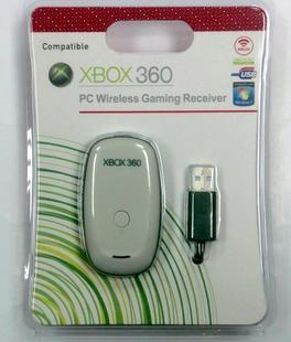 xbox wireless controller for mac driver