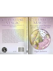 celestial magic nigel jackson pdf to jpg